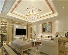 奧黎夢頂墻集成