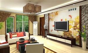 今百麗藝術玻璃