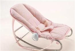 淘小孩母嬰用品