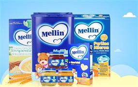 淘小孩母嬰用品