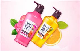 淘小孩母嬰用品