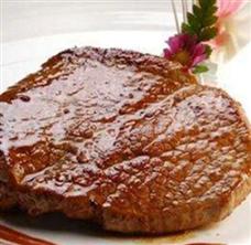 悠爾派自選比薩