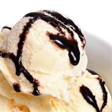 悠爾派自選比薩