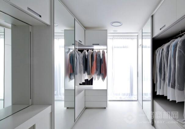 万佳整木馆加盟 万佳整木馆加盟