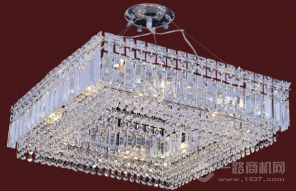 櫻克斯燈飾 櫻克斯燈飾