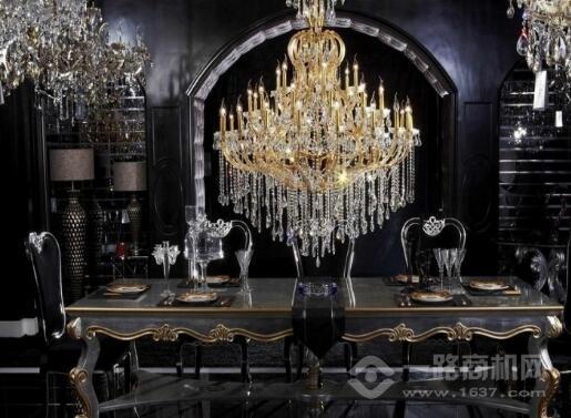 櫻克斯燈飾 櫻克斯燈飾