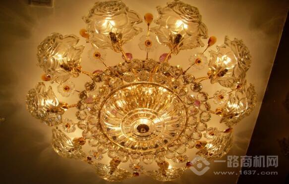 櫻克斯燈飾 櫻克斯燈飾