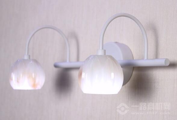 櫻克斯燈飾加盟 櫻克斯燈飾加盟