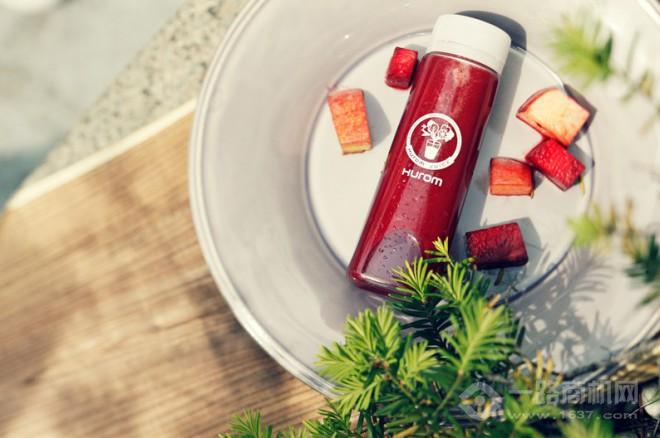 惠人芳果汁加盟 惠人芳果汁加盟