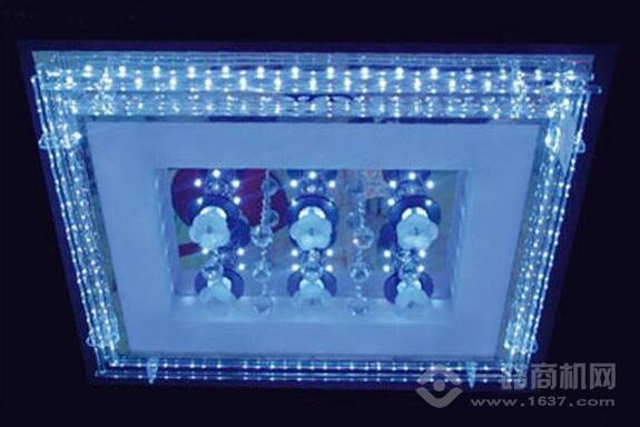 櫻克斯燈飾 櫻克斯燈飾