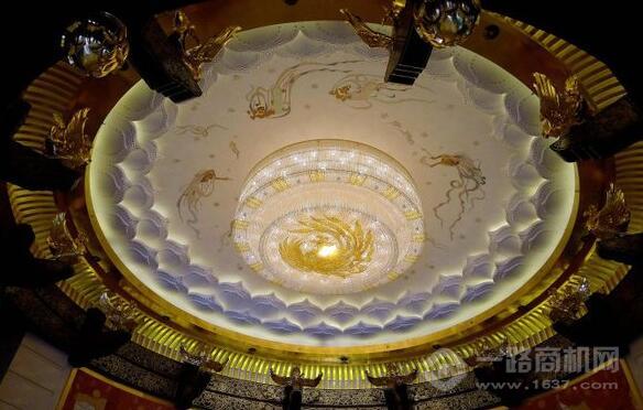 櫻克斯燈飾 櫻克斯燈飾