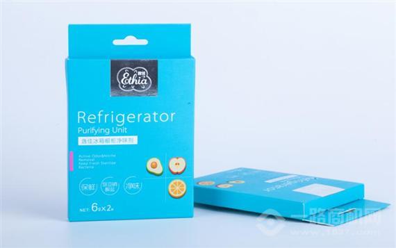 逸佳空气净化用品