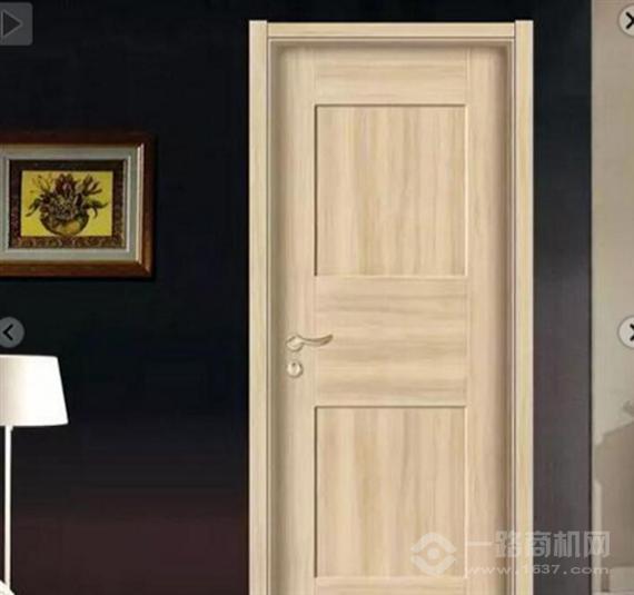 九重龙庭智能安全门