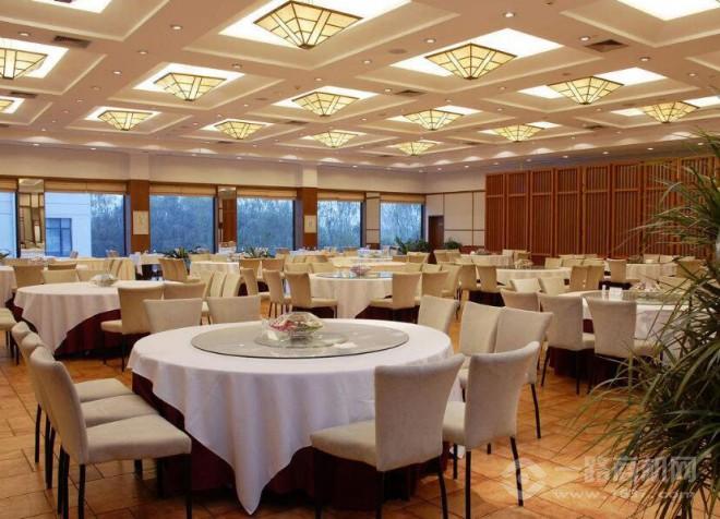 周末陽光茶餐廳