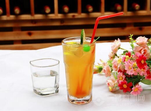 冰行记加盟 冰行记加盟