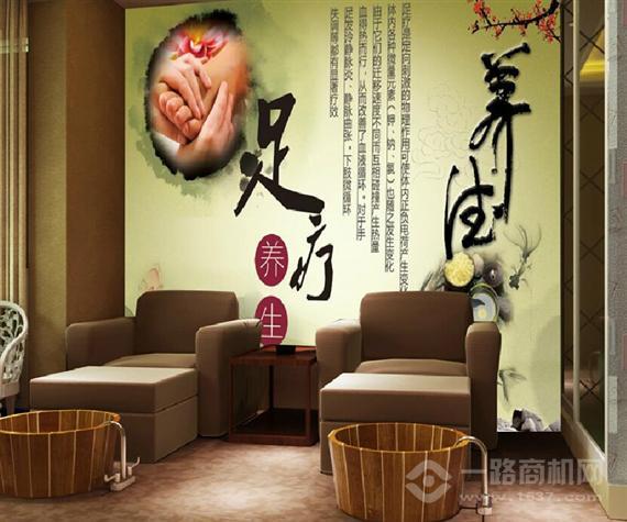 苗一针治骨专家