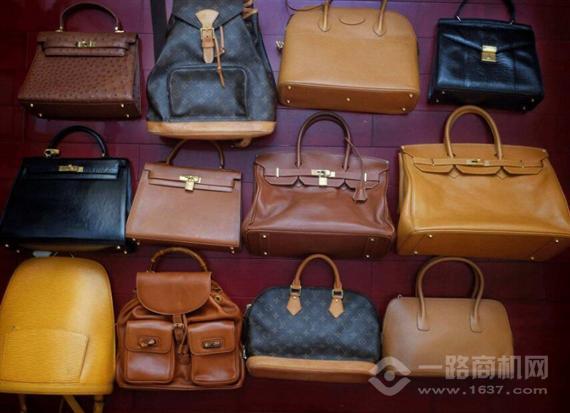 亮博士皮革护理