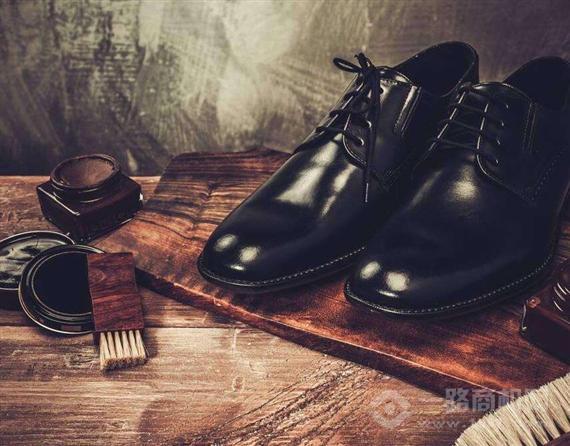 亮博士皮革护理