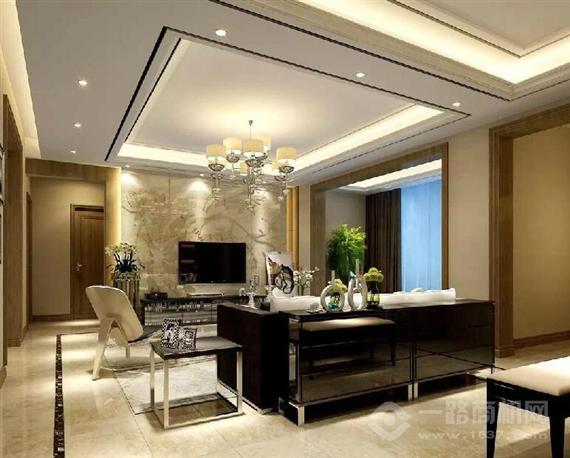 美联舍墙面装饰