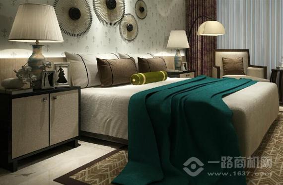 美米空间云3D彩装膜