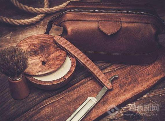 亮博士皮革护理