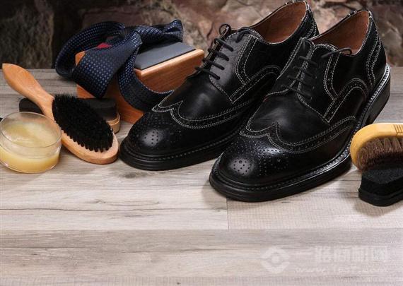 亮博士皮革护理