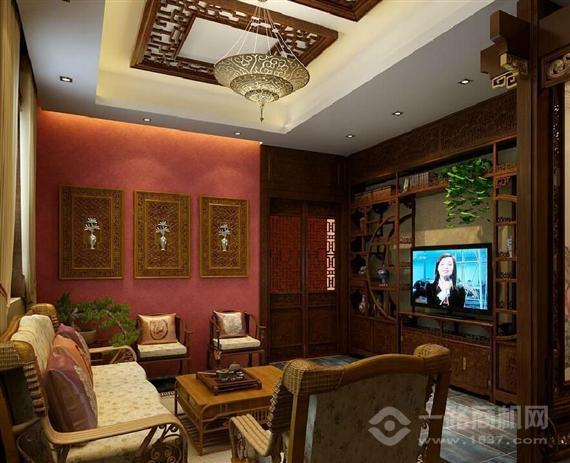 苗一针治骨专家