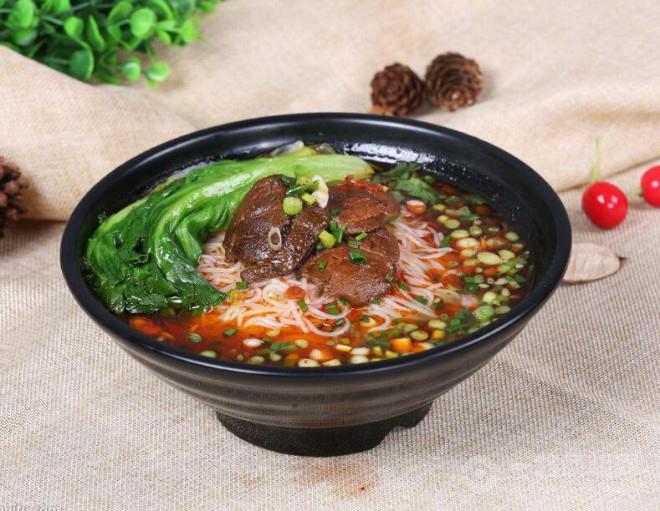 麦道嘉渔粉 麦道嘉渔粉