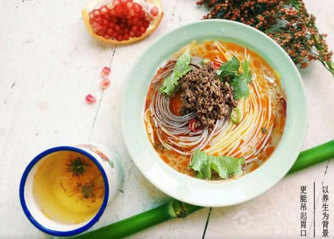 麦道嘉渔粉 麦道嘉渔粉