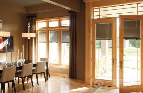 卡萨恩防霾窗纱