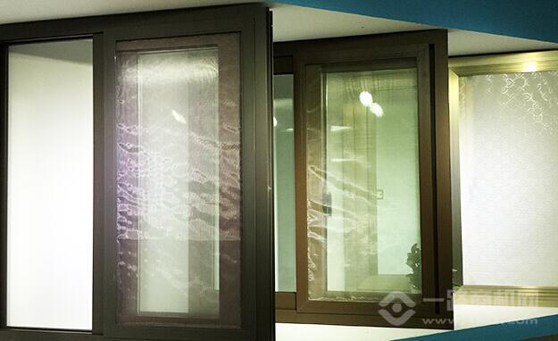 卡萨恩防霾窗纱