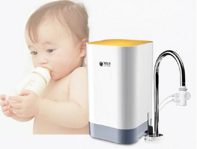 爱佳尔净水器 爱佳尔净水器