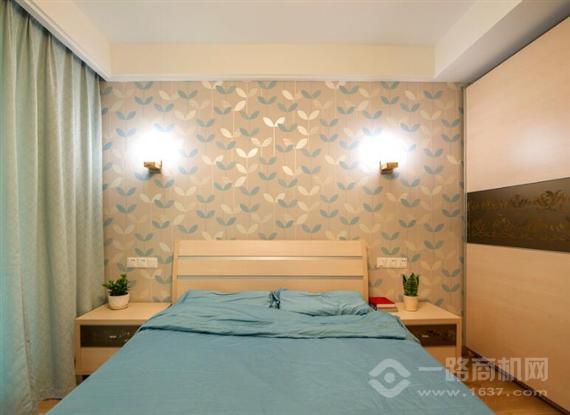 康瑞堡低碳壁材