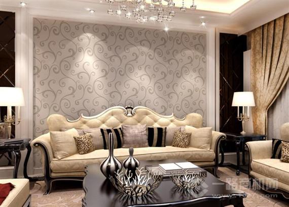 康瑞堡低碳壁材