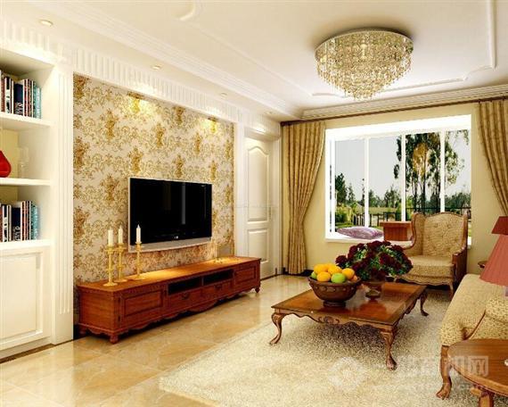 康瑞堡低碳壁材