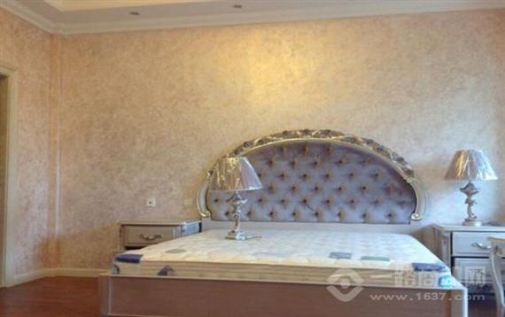 雅姿软装生活馆