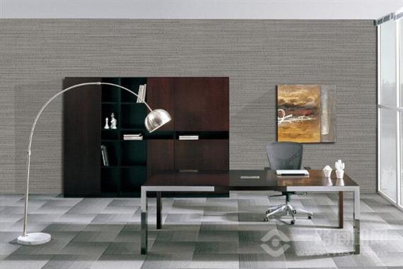 雅姿软装生活馆