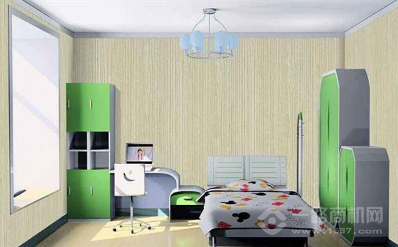 雅姿软装生活馆