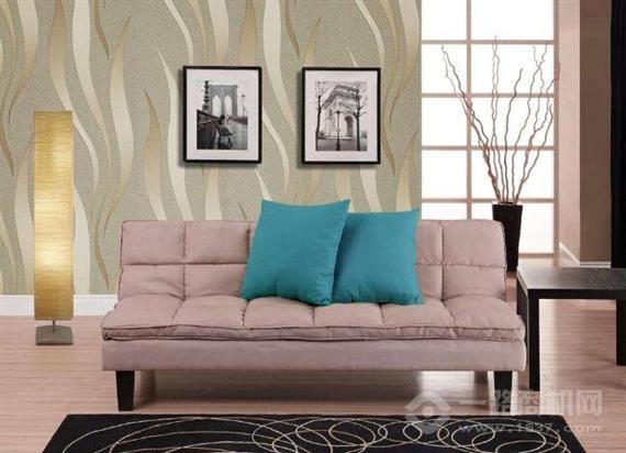 雅姿软装生活馆