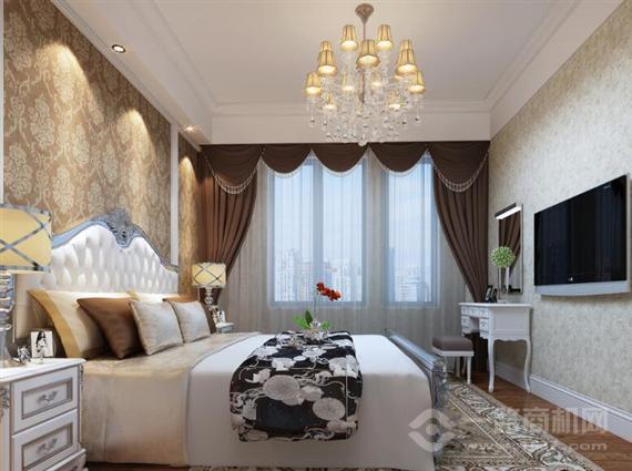 康瑞堡低碳壁材