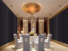 雅姿軟裝生活館