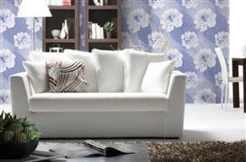 雅姿軟裝生活館