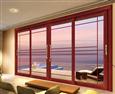 阳毅门窗