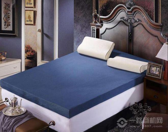 伊居宝空调床垫加盟 伊居宝空调床垫加盟