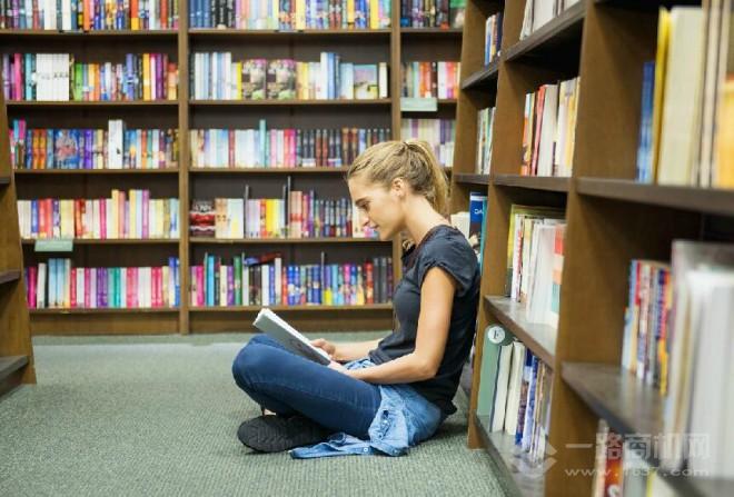 先锋书店 先锋书店