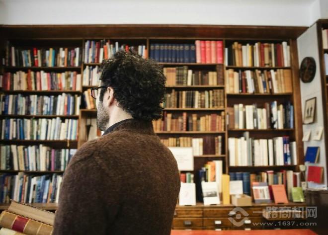 先锋书店 先锋书店