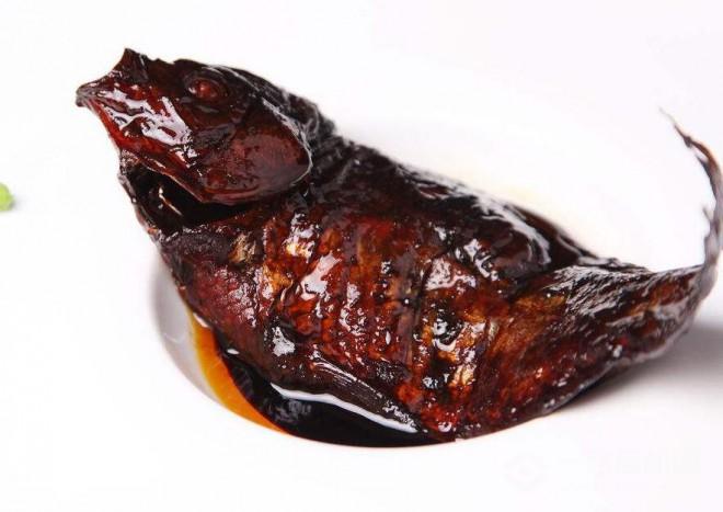 魚要醬吃加盟 魚要醬吃加盟