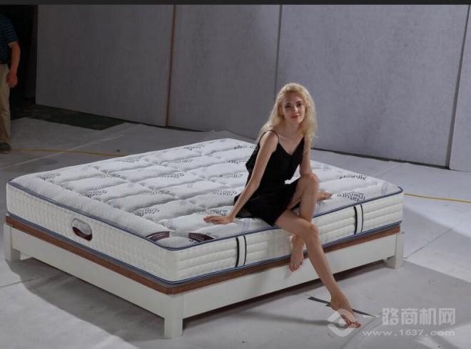 伊居宝空调床垫加盟 伊居宝空调床垫加盟