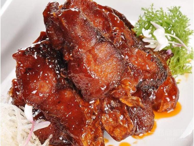 魚要醬吃 魚要醬吃