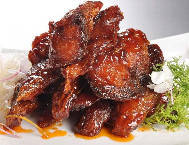 魚要醬吃 魚要醬吃